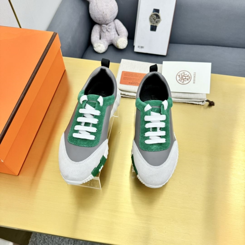 Hermes Casual Shoes